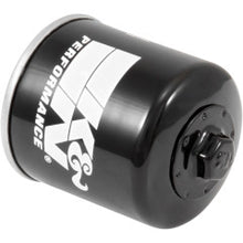 Load image into Gallery viewer, K&amp;N KN-204 Performance Oil Filter