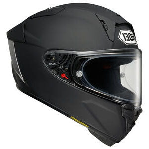 Shoei X-Fifteen Helmet