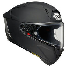 Load image into Gallery viewer, Shoei X-Fifteen Helmet