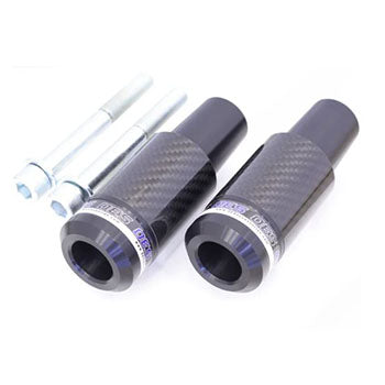 2022 - 25 Yamaha R7 OES Frame Sliders