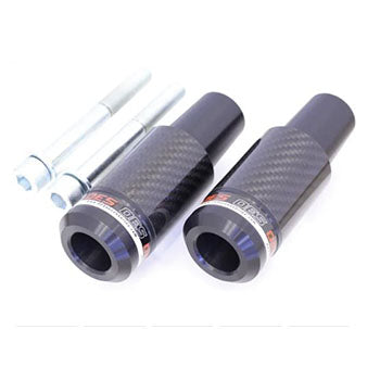 2022 - 25 Yamaha R7 OES Frame Sliders