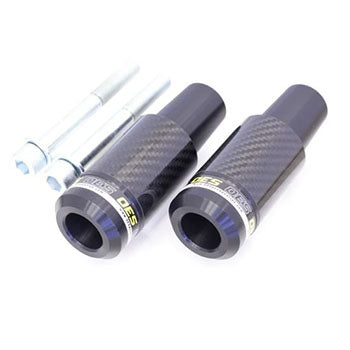 2022 - 25 Yamaha R7 OES Frame Sliders