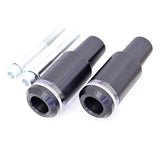 2022 - 25 Yamaha R7 OES Frame Sliders