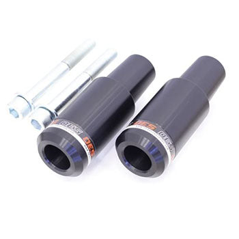 2022 - 25 Yamaha R7 OES Frame Sliders