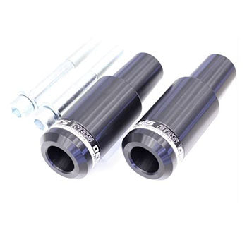 2022 - 25 Yamaha R7 OES Frame Sliders