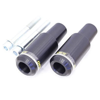 2022 - 25 Yamaha R7 OES Frame Sliders