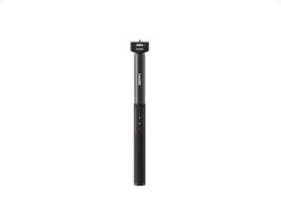 Insta360 Power Selfie Stick