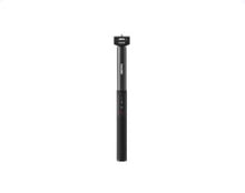 Load image into Gallery viewer, Insta360 Power Selfie Stick