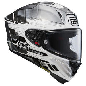 Shoei X-Fifteen Helmet