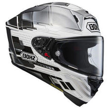 Load image into Gallery viewer, Shoei X-Fifteen Helmet