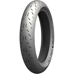 Michelin Power Performance Cup