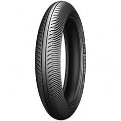 Michelin Power Rain Tires