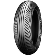 Load image into Gallery viewer, Michelin Power Rain Tires