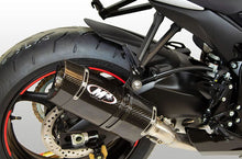 Load image into Gallery viewer, 2011 - 24 Suzuki GSX-R600/750 M4 Exhaust