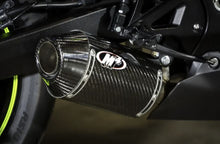 Load image into Gallery viewer, 2017 - 24 Suzuki GSX-R1000 M4 Exhaust