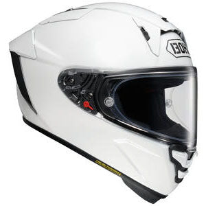 Shoei X-Fifteen Helmet