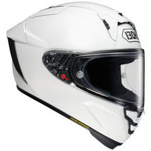 Load image into Gallery viewer, Shoei X-Fifteen Helmet