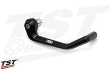 Load image into Gallery viewer, Womet Tech ProGuard Universal Brake Lever Guard