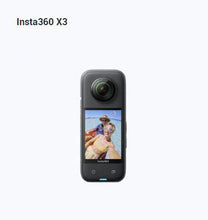 Load image into Gallery viewer, Insta360 X3