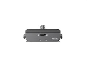 Insta360 Quick Release Mount