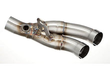 Load image into Gallery viewer, 2006 - 24 Yamaha R6 M4 Exhausts