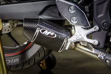 Load image into Gallery viewer, 2015 - 24 Yamaha R3/MT-03 Exhausts