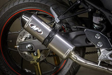 Load image into Gallery viewer, 2015 - 24 Yamaha R3/MT-03 Exhausts