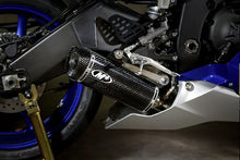 Load image into Gallery viewer, 2006 - 24 Yamaha R6 M4 Exhausts