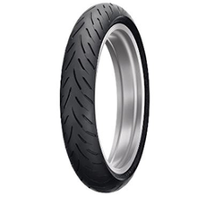 Load image into Gallery viewer, Dunlop GPR300 Sportmax Tires