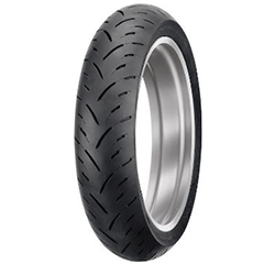 Dunlop GPR300 Sportmax Tires