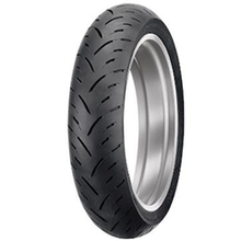 Load image into Gallery viewer, Dunlop GPR300 Sportmax Tires