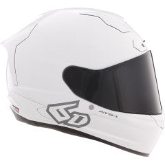 6D ATS-1R Helmets