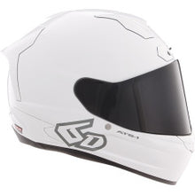 Load image into Gallery viewer, 6D ATS-1R Helmets