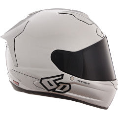 6D ATS-1R Helmets