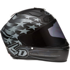 6D ATS-1R Helmets