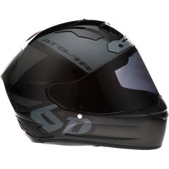 6D ATS-1R Helmets