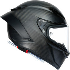 AGV Pista GP RR Helmets