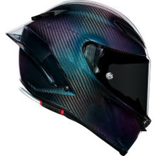 Load image into Gallery viewer, AGV Pista GP RR Helmets