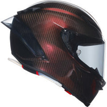 Load image into Gallery viewer, AGV Pista GP RR Helmets