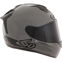 6D ATS-1R Helmets