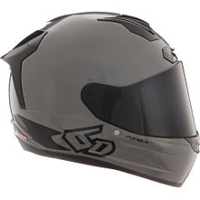 Load image into Gallery viewer, 6D ATS-1R Helmets