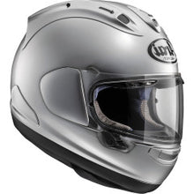 Load image into Gallery viewer, Arai Corsair Helmets - Solids