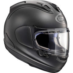 Arai Corsair Helmets - Solids