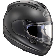 Load image into Gallery viewer, Arai Corsair Helmets - Solids