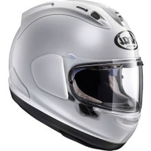 Load image into Gallery viewer, Arai Corsair Helmets - Solids