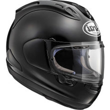 Load image into Gallery viewer, Arai Corsair Helmets - Solids