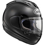 Arai Corsair Helmets - Solids