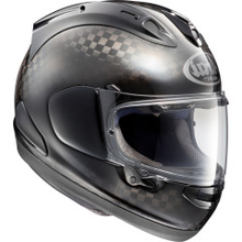 Load image into Gallery viewer, Arai Corsair-X RC Helmet