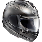 Arai Corsair-X RC Helmet