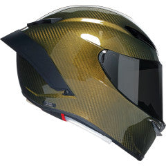 AGV Pista GP RR Helmets